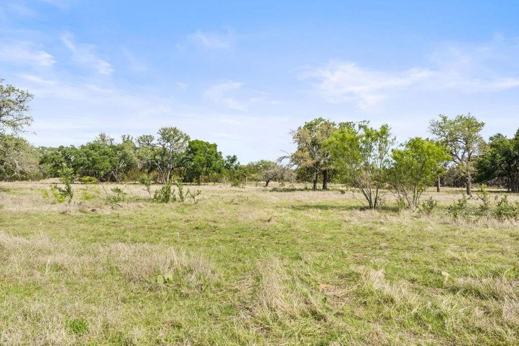 Photo of 4772-10 County Road 340