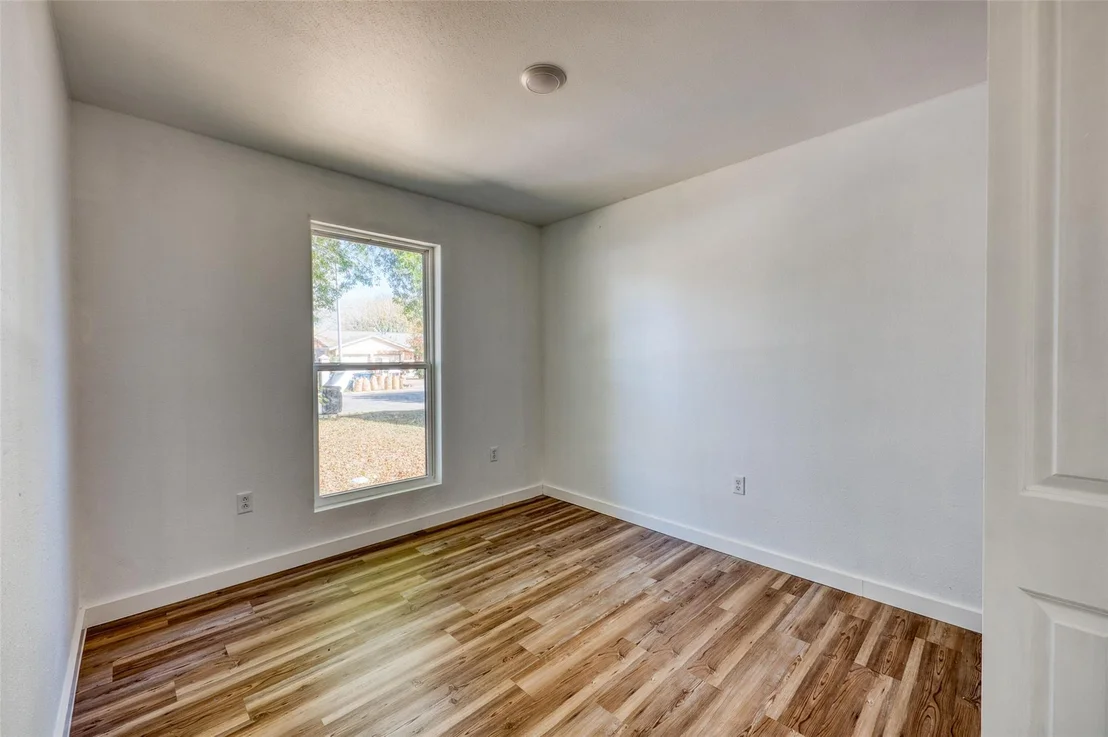 Photo of 4905 Nesting WAY