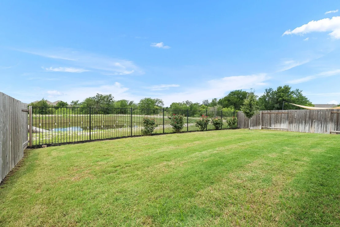Photo of 14404 Kira LN