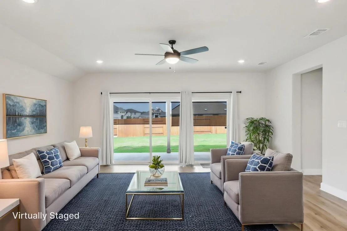 Photo of 120 Nandina PATH