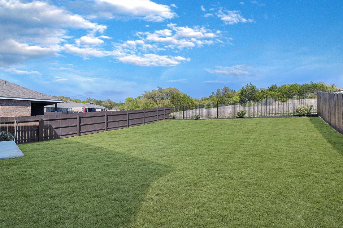 Photo of 2309 Four Waters LOOP