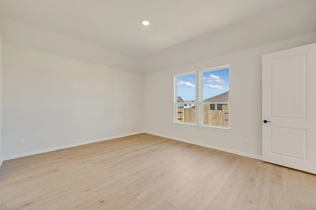 Photo of 132 Grand Canyon WAY