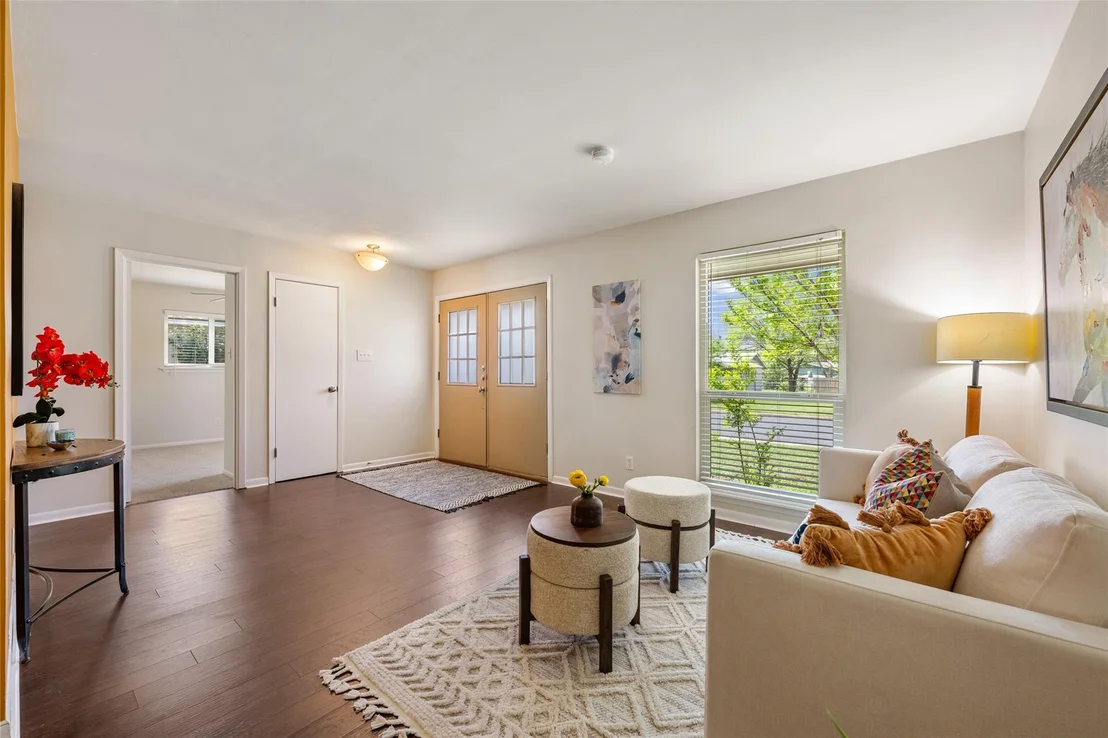 Photo of 8313 Renton DR