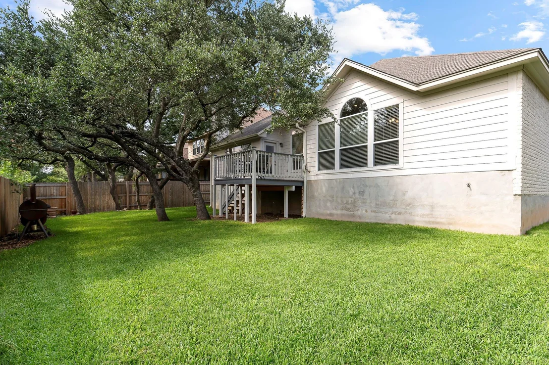 Photo of 3712 Cerulean WAY
