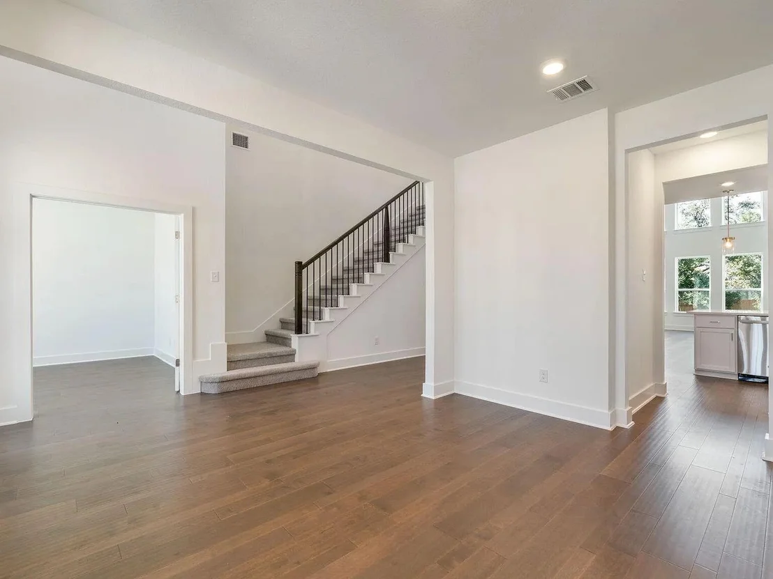 Photo of 1412 Mulberry Oak LN