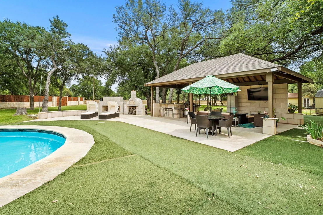 Photo of 101 Landons WAY