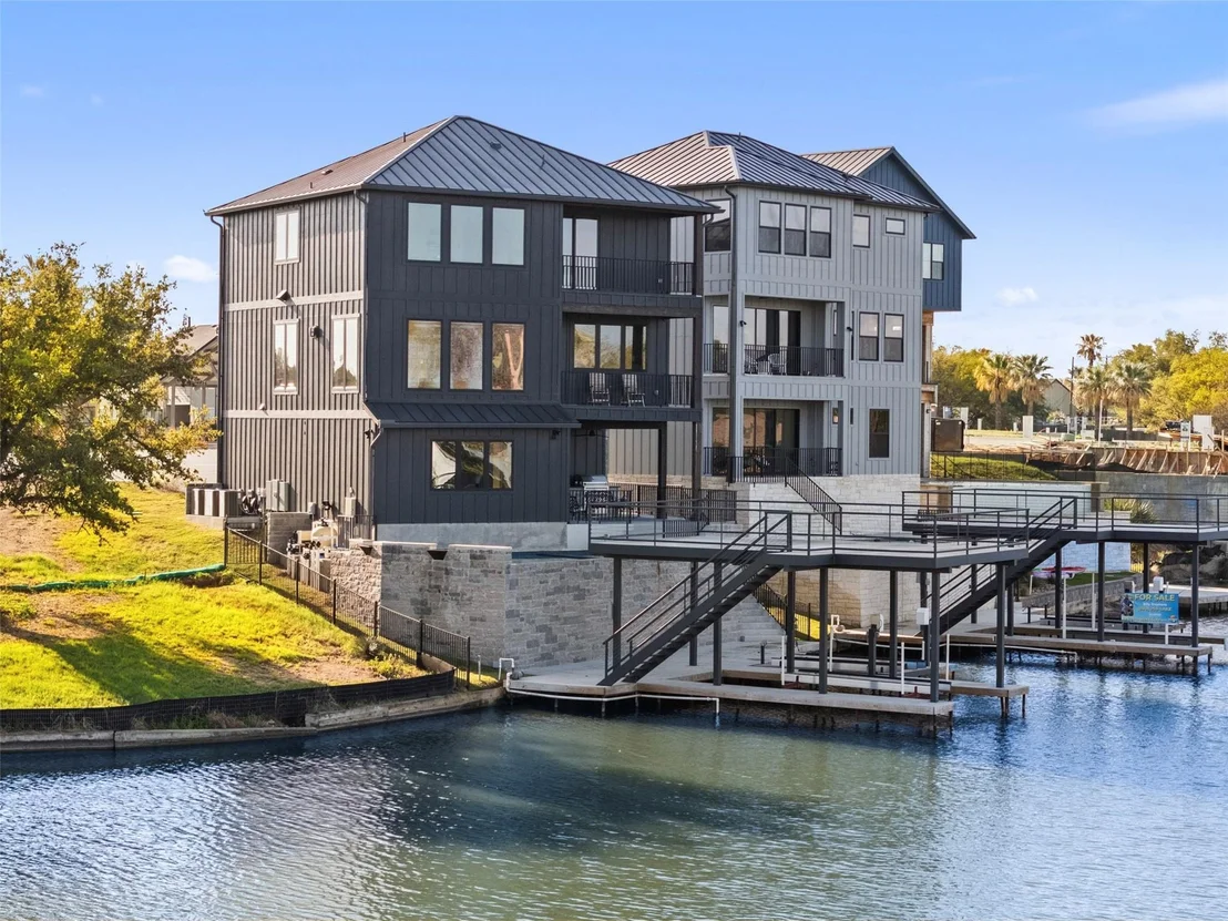 Photo of 175 Pointview DR