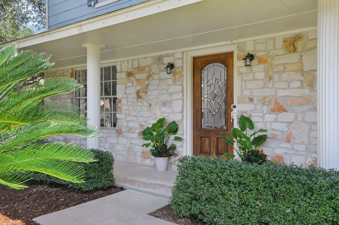 Photo of 4107 Adelphi LN