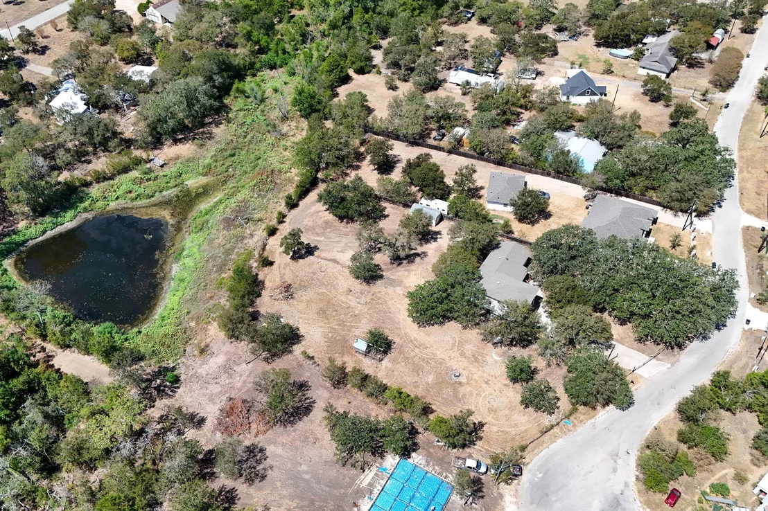 Photo of 349 Forest Lake DR