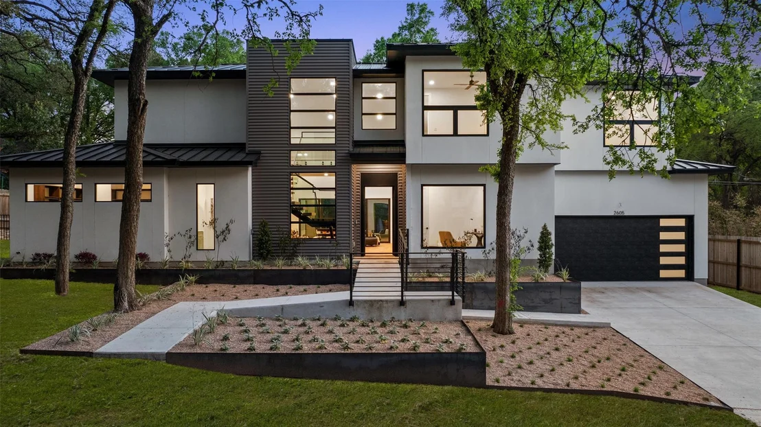 Photo of 2605 Rae Dell Ave