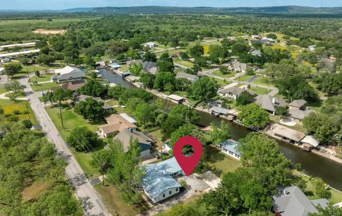 Photo of 613 Highland DR