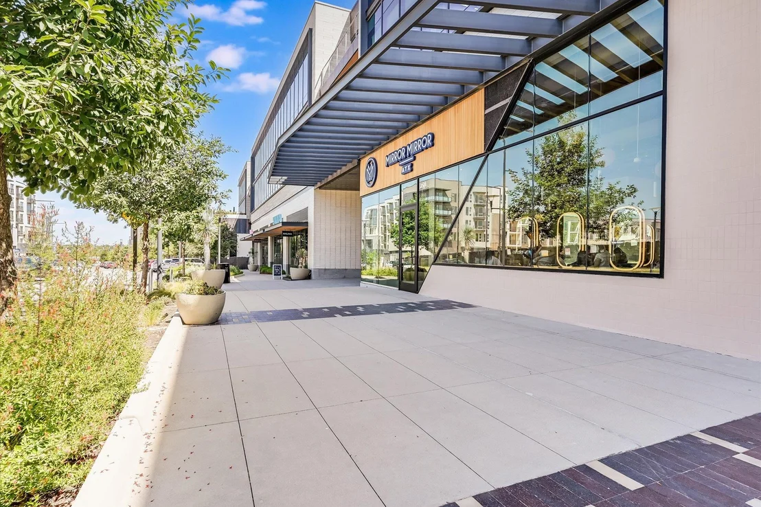 Photo of Unit 69 at 4402 Authentic DR