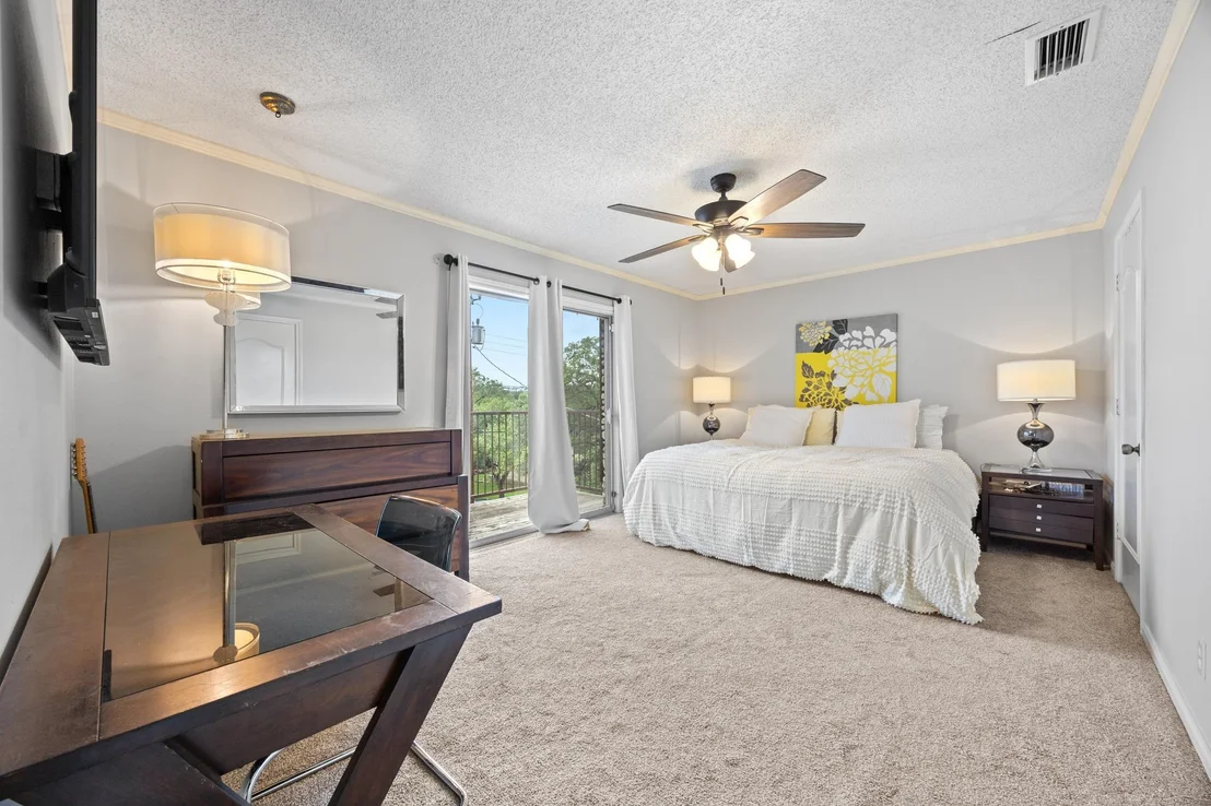 Photo of 13207 Mansfield DR