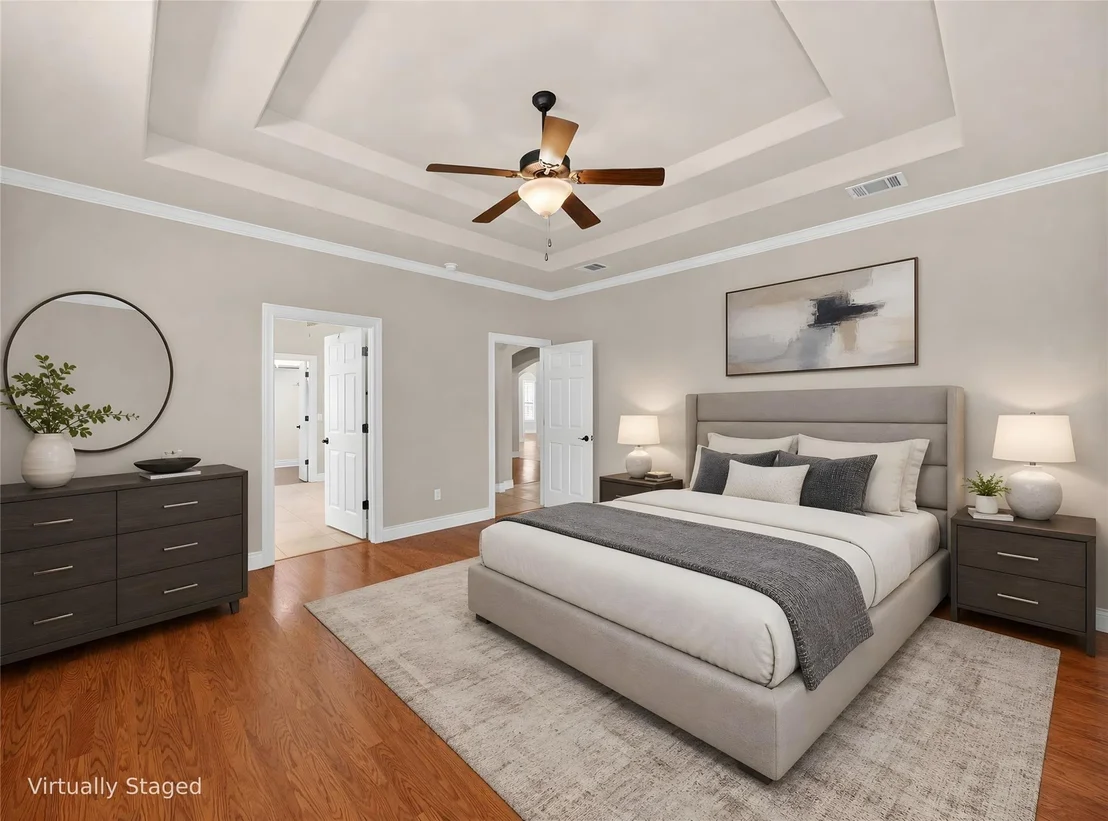 Photo of 810 River Walk TRL