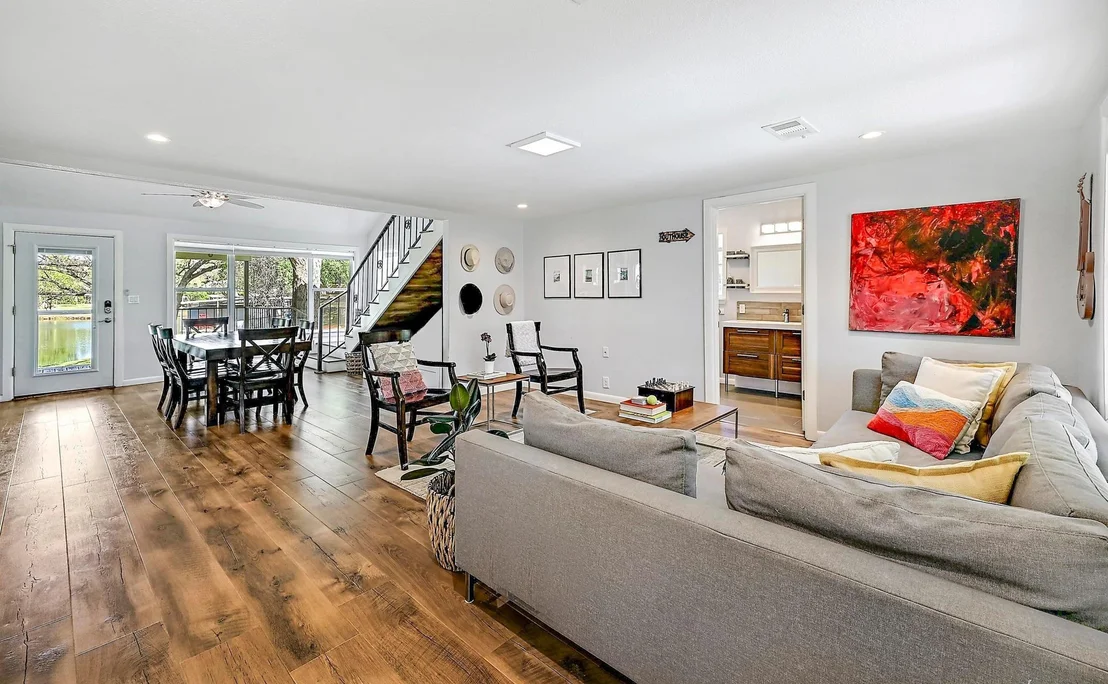 Photo of 1318 Contour DR