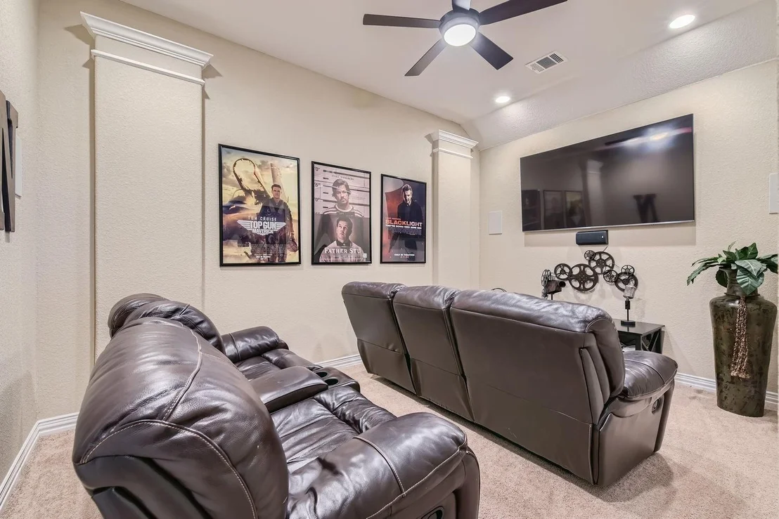 Photo of 491 Betony LOOP