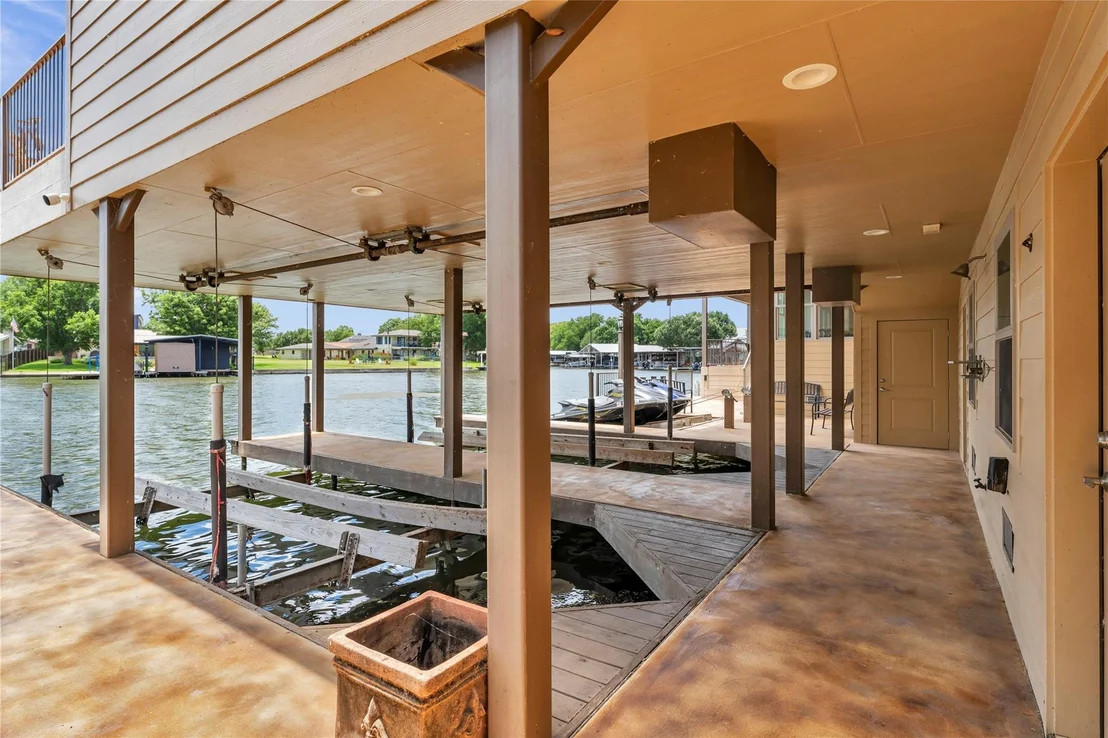 Photo of 336 Park Lane LN