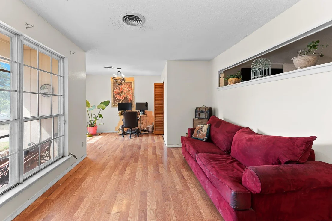 Photo of 1207 Power RD
