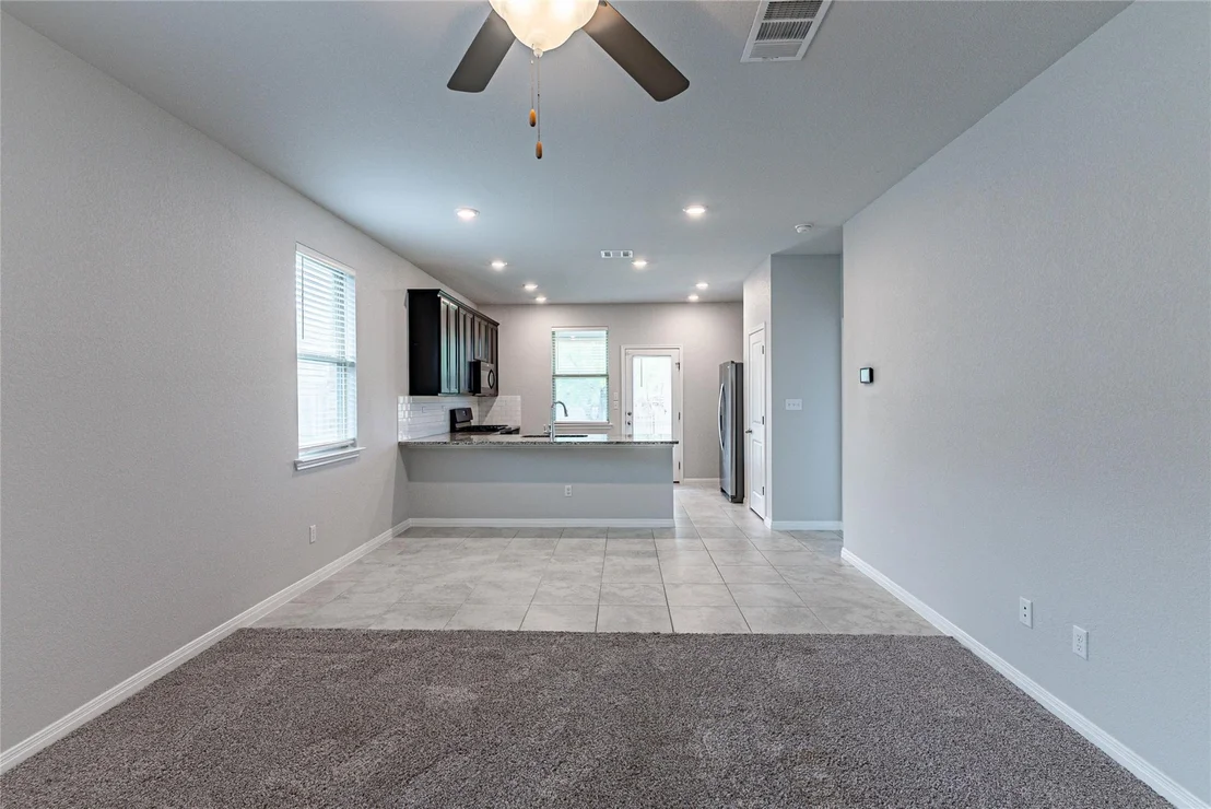 Photo of 113 Mountain Valley ST
