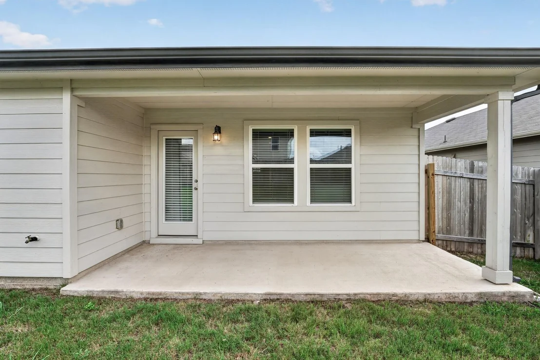Photo of 20804 Alcala Terrance