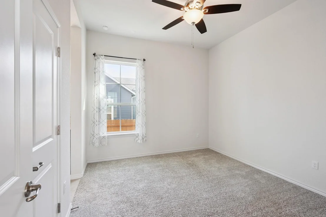 Photo of 9304 Apogee BLVD