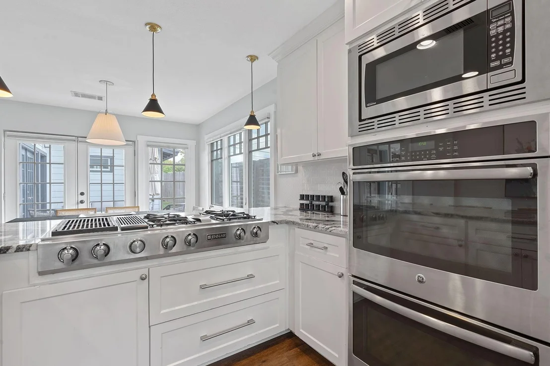 Photo of 1900 Ullrich Ave
