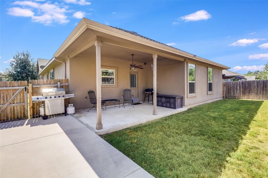 Photo of 1425 Hamiltons WAY