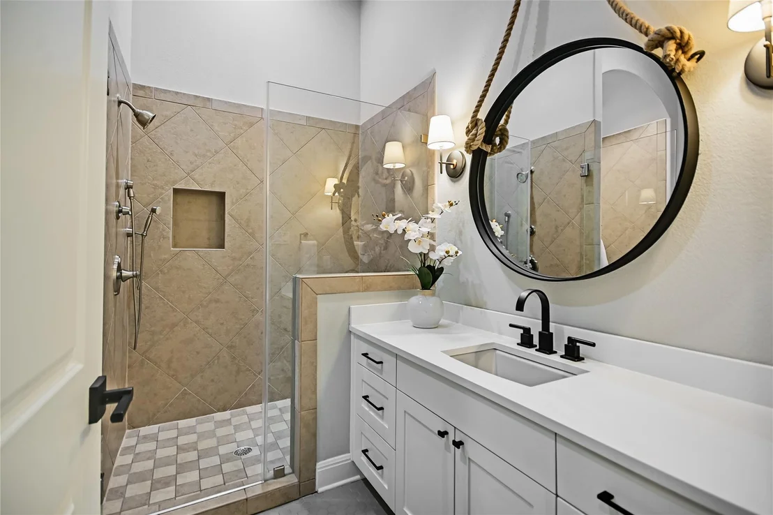Photo of 12812 Arbor Lake CV