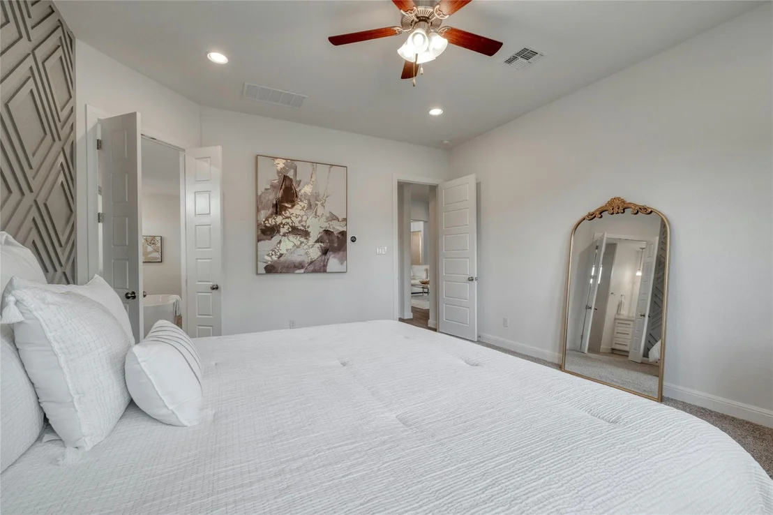 Photo of 409 Ocate Mesa TRL