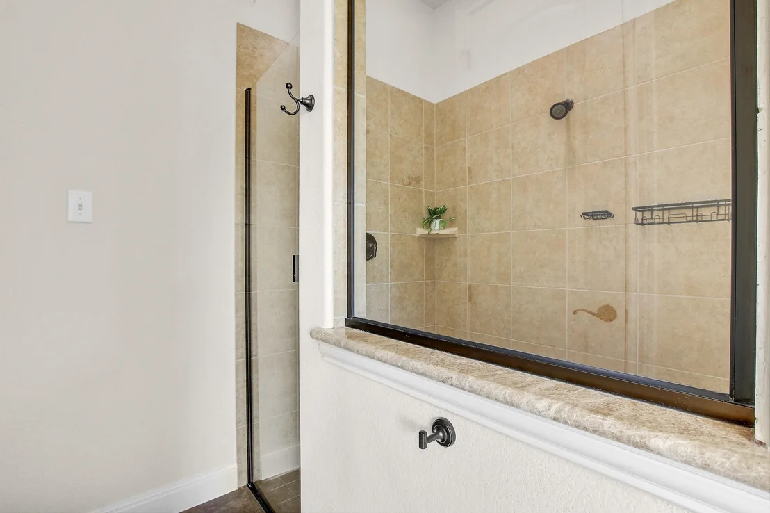 Photo of 272 Pine Post CV