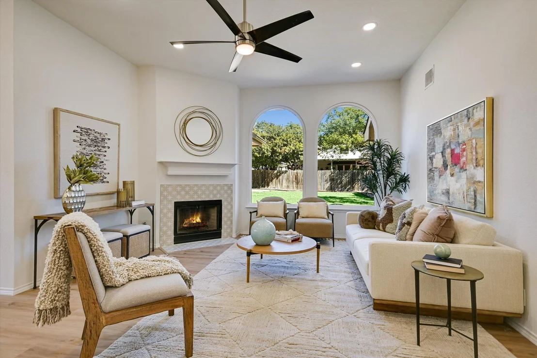 Photo of 17111 Copperhead DR
