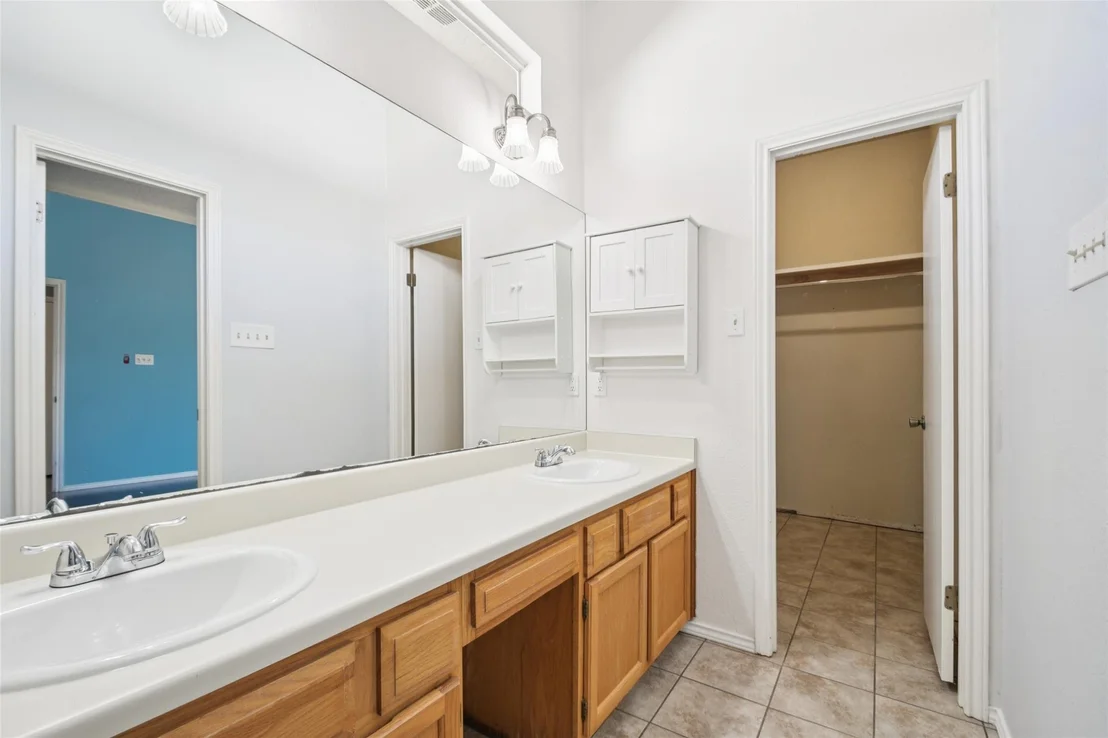 Photo of 3020 Jubilee TRL