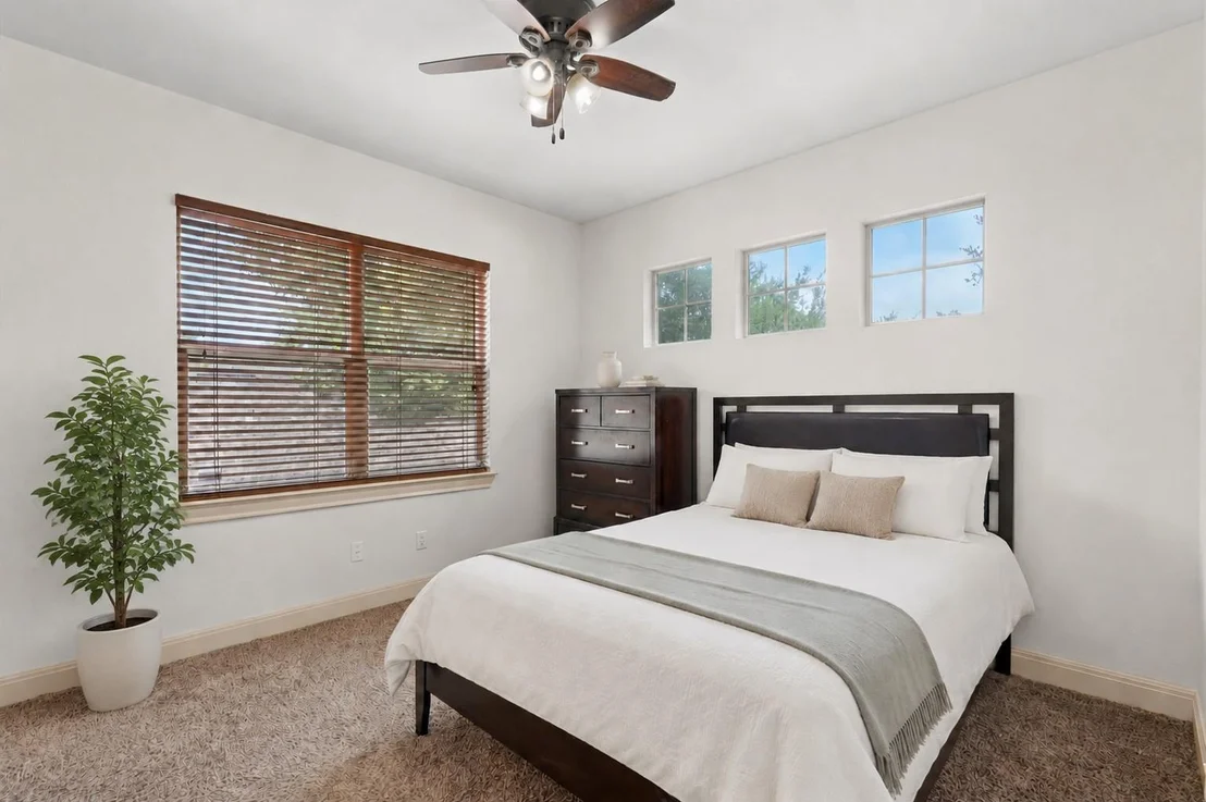 Photo of 1711 Manada TRL