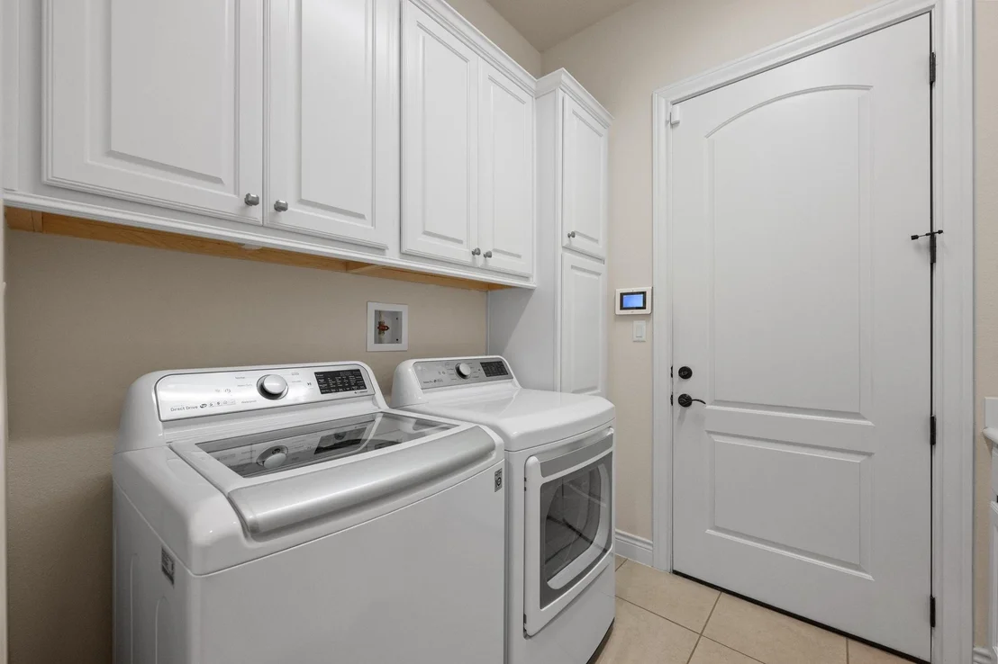 Photo of 223 Delfino CIR