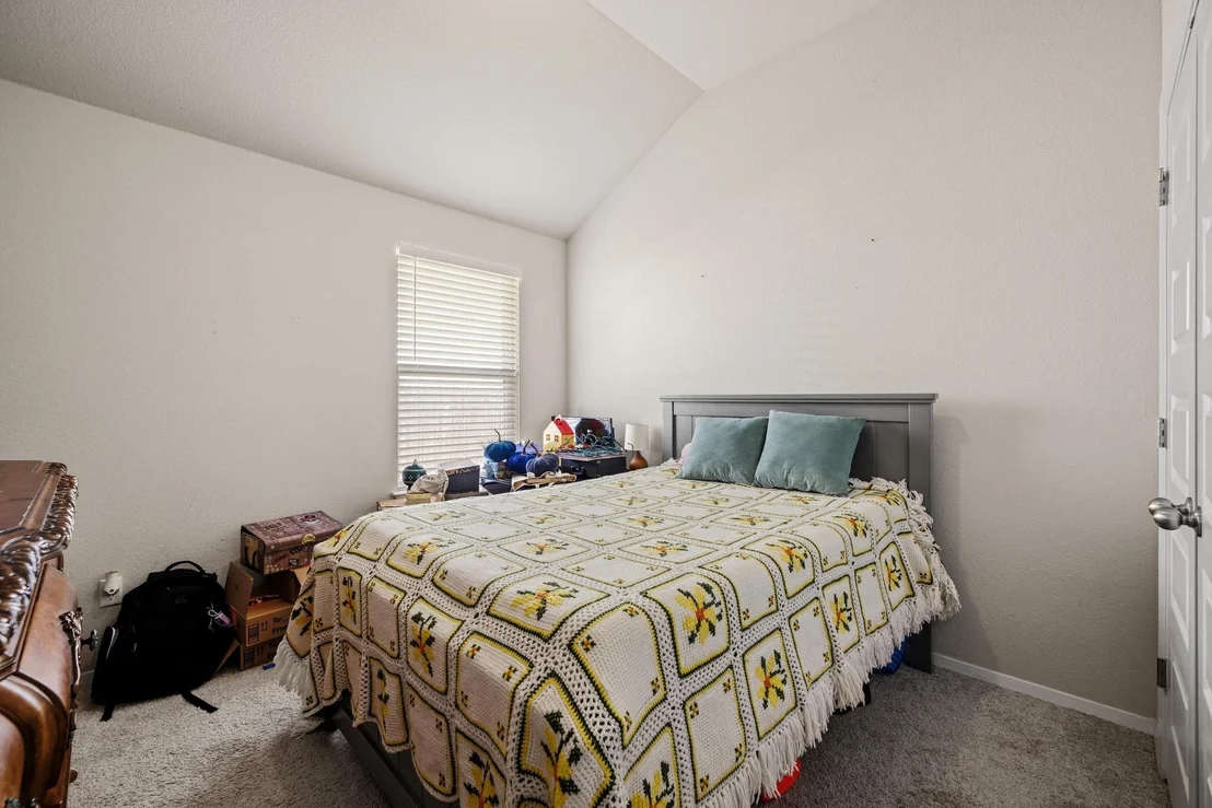 Photo of 209 Stein RD
