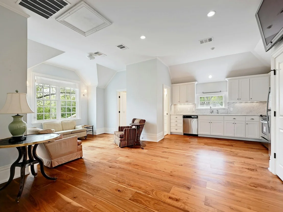 Photo of 2512 Janice DR