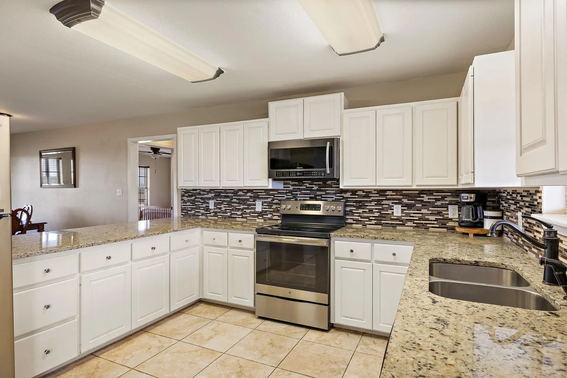 Photo of 851 County Road 454 RD