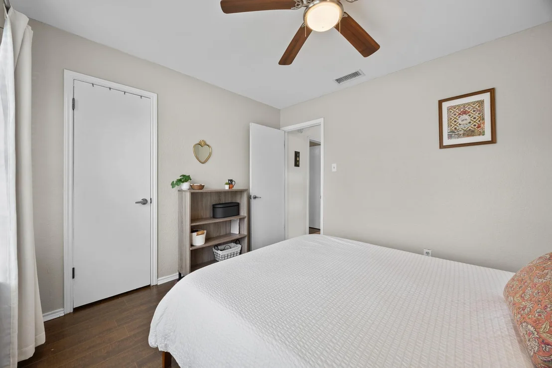 Photo of 1006 Edgerly LN