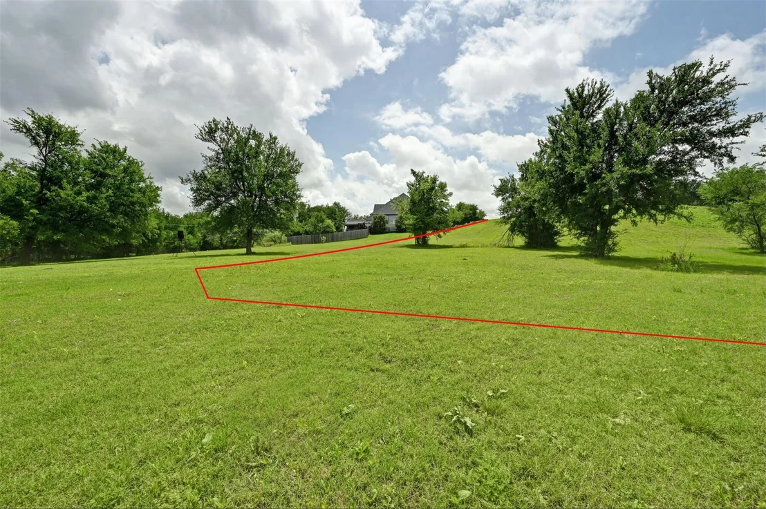 Photo of 1700 Tanner LOOP