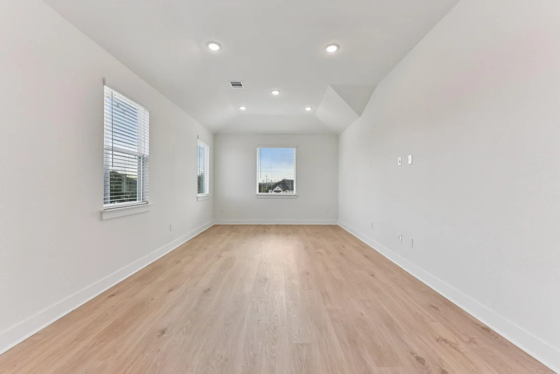 Photo of 12109 Fennec WAY