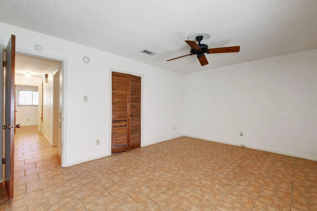 Photo of 2306 Forest Bend DR