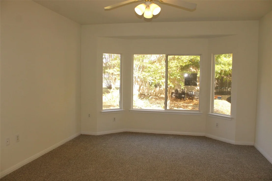Photo of 100 Purple Sage DR