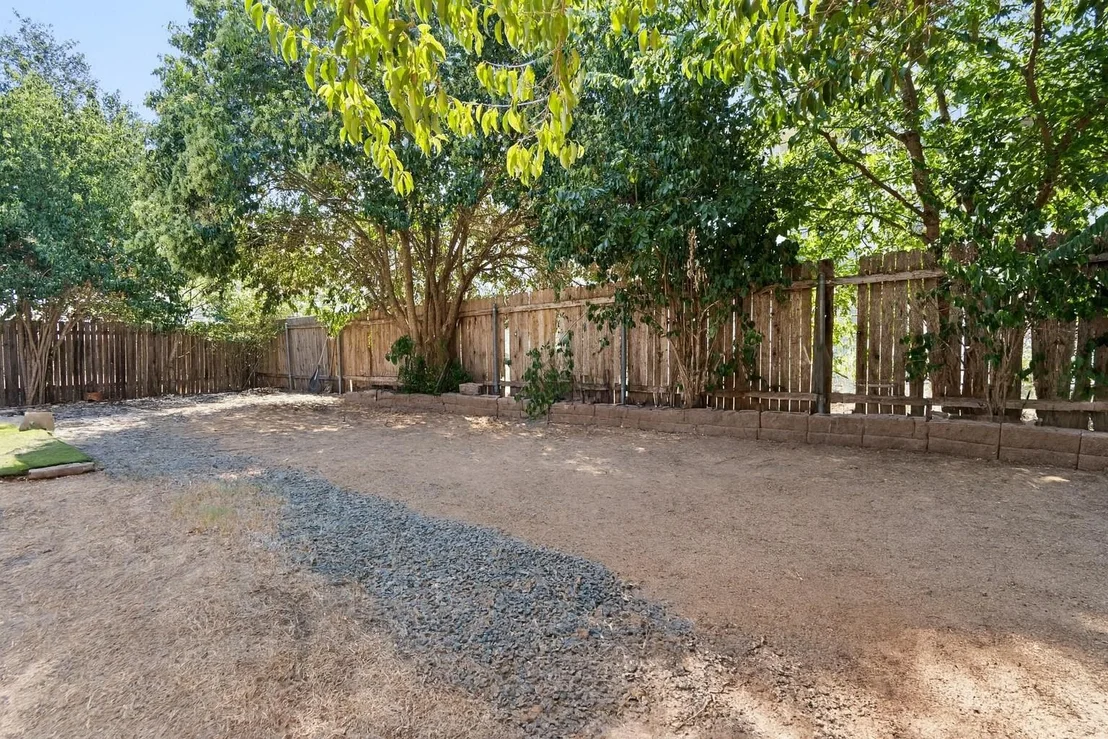 Photo of 9132 Ipswich Bay DR