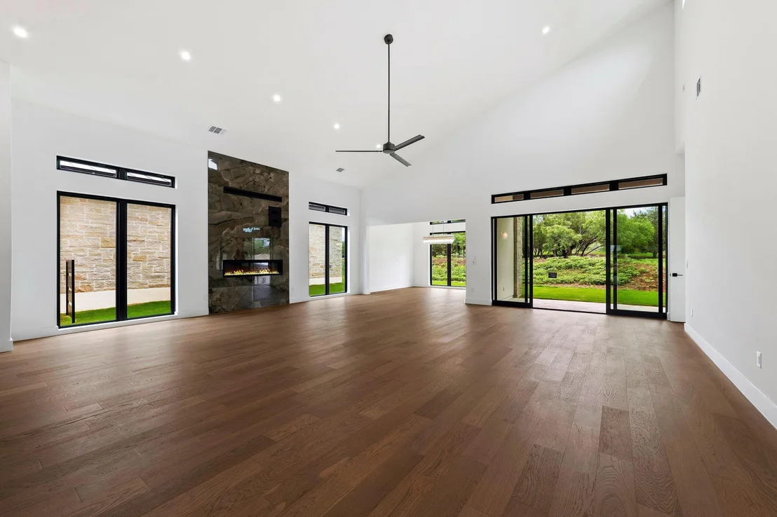 Photo of 119 Azalea LOOP