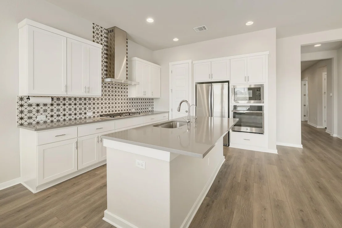 Photo of 1612 Indian Apple WAY