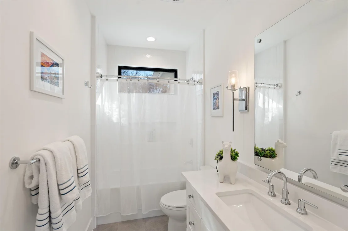 Photo of 1101 Emerald Forest CV