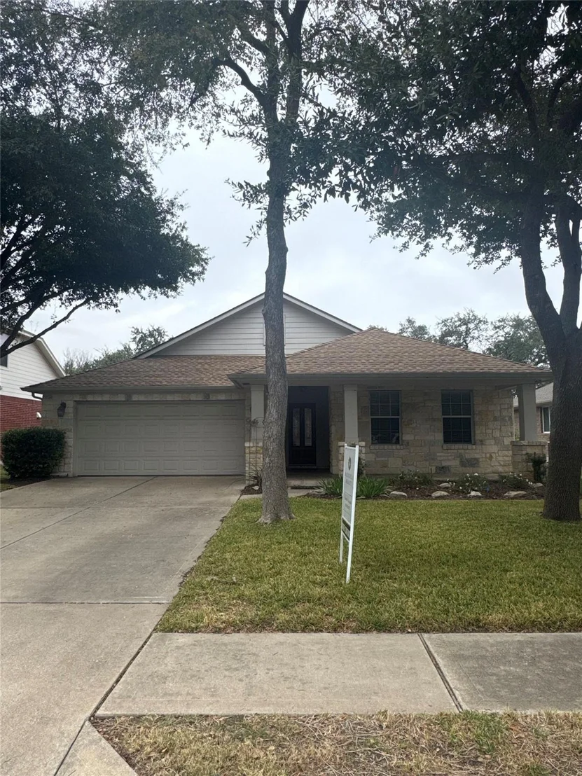 Photo of 2008 Creek Ledge PL