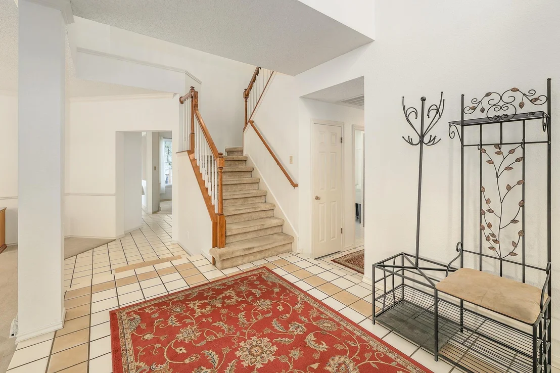 Photo of 2601 Starling DR