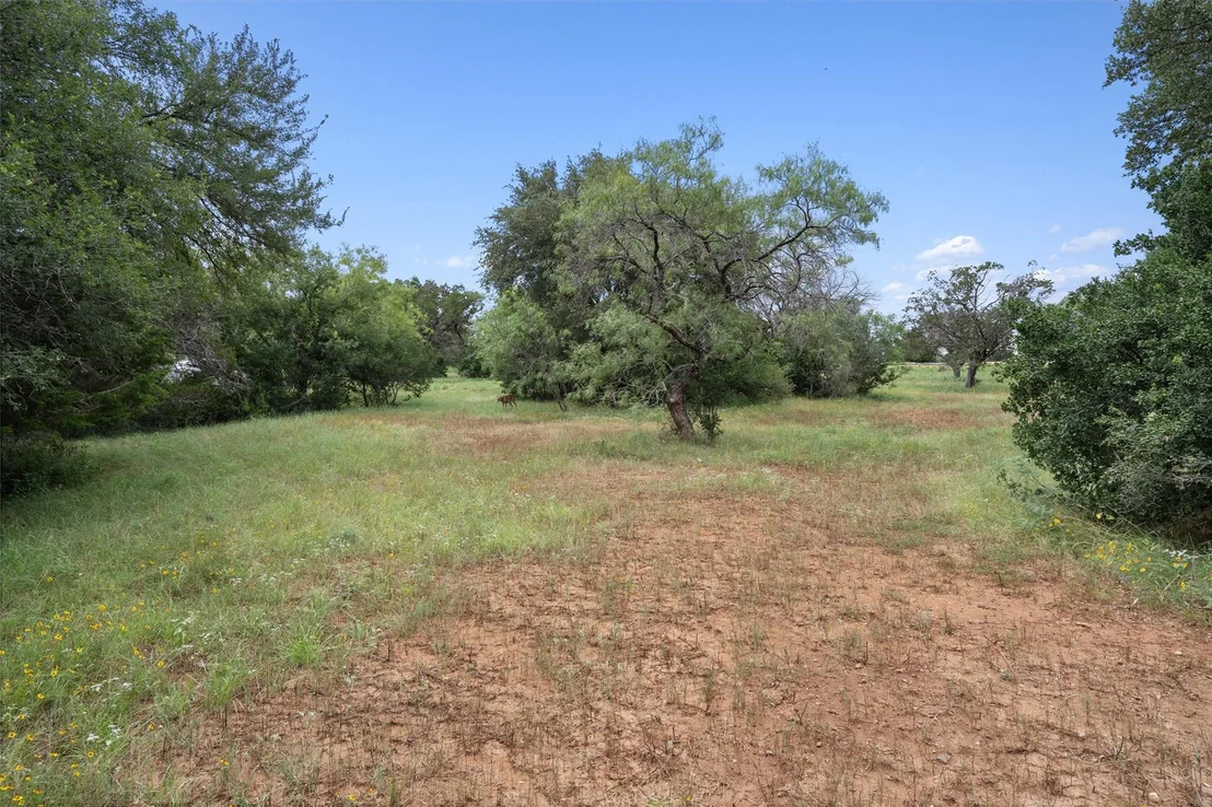 Photo of 205 Sweetgrass