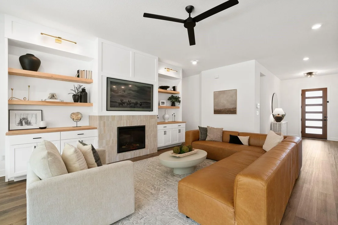 Photo of 283 Starfire DR